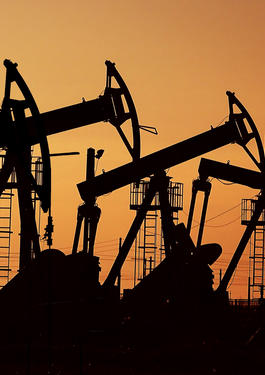 bureau veritas exploration & production