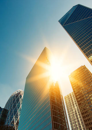 bureau veritas commitments